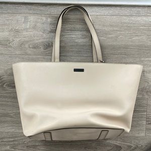 Kate spade tote bag